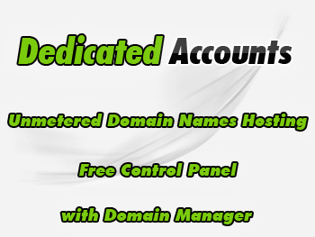 Best dedicated web hosting providers