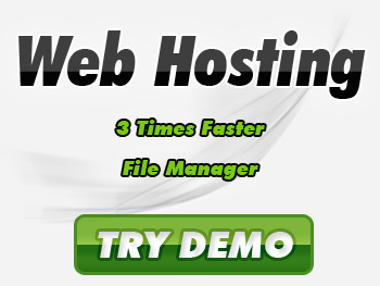 Hosting Accounts Hosting Accounts
