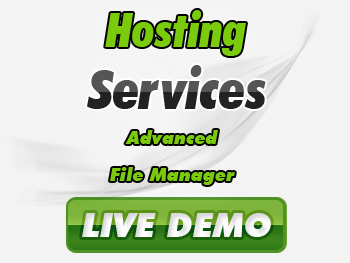 Shared Hosting Shared Hosting